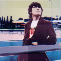 小泉恒平