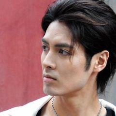 小松拓也
