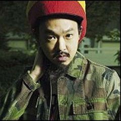 Tarantula吉他谱