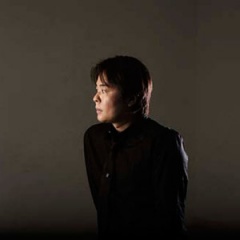 鈴木光人吉他谱