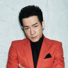 田原俊彦吉他谱