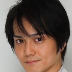 井上剛吉他谱