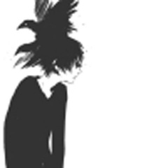 psyumeko吉他谱