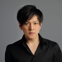 市瀬秀和吉他谱