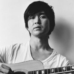 藤巻亮太吉他谱