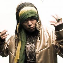 HAN-KUN吉他谱