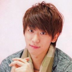 小山庆一郎吉他谱