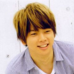 增田贵久吉他谱