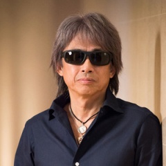 浜田省吾吉他谱