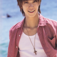 浜尾京介吉他谱