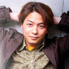 坪井智浩