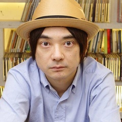 CORNELIUS吉他谱