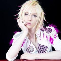 YOHIO