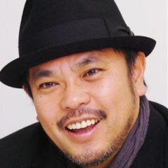 中西圭三吉他谱