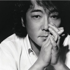 佐野元春