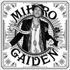 MIHIRO~マイロ~吉他谱