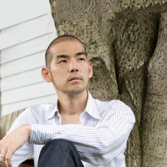 木山裕策吉他谱