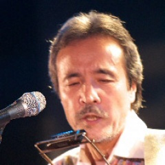 <b>岡林信康</b>吉他谱