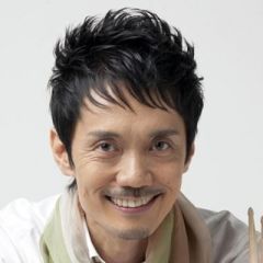 神保彰