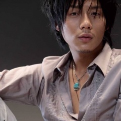 Jonte吉他谱