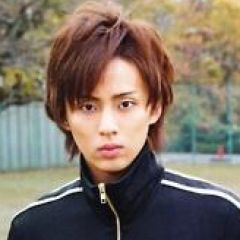 藤谷太辅