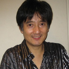 本田雅人吉他谱