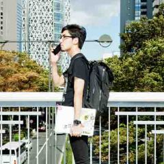 tofubeats吉他谱
