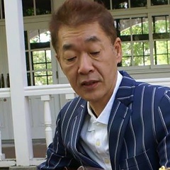 五十嵐浩晃