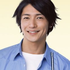 玉木宏吉他谱