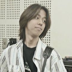 Demetori吉他谱