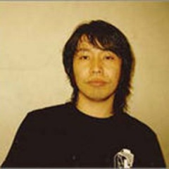 曽我部恵一吉他谱