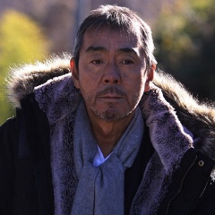 寺尾聰吉他谱