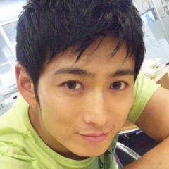 松田悟志