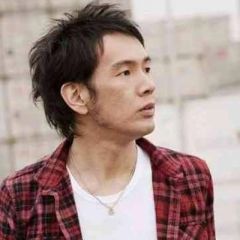 馬場俊英吉他谱
