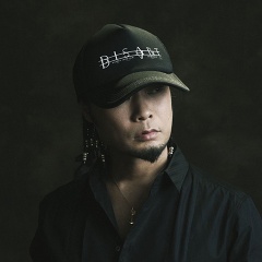 Diggy-MO’吉他谱