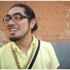 渡邊崇吉他谱