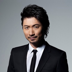 眞木大輔吉他谱