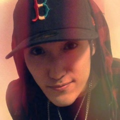 Lil Sokz吉他谱