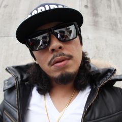 <b>DJ☆GO</b>吉他谱