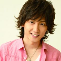 青木隆治吉他谱