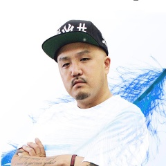 USU Aka SQUEZ吉他谱