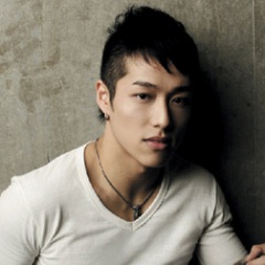 Tanaka ROMA吉他谱