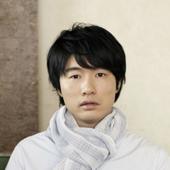 HARCO吉他谱