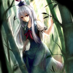 SYNC ART'S吉他谱