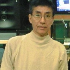 萩田光雄吉他谱