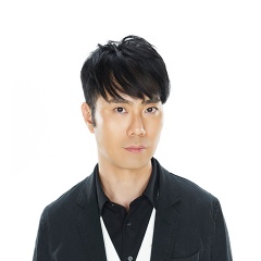 藤井隆吉他谱