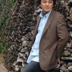村松健吉他谱