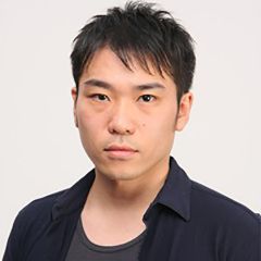 喜安浩平吉他谱