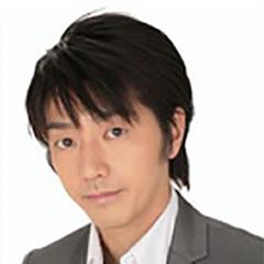 川本成吉他谱