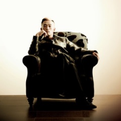 HIROM Jr.吉他谱